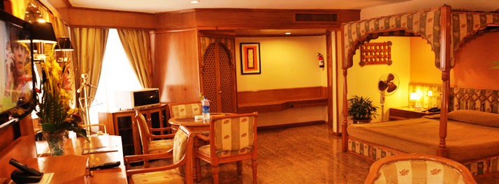 1468/KC Residency - Jammu 09.jpg